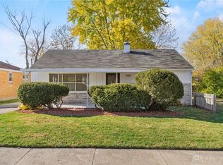 1029 Columbia Ave, Fairborn, OH 45324