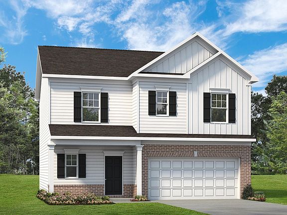 5th image of 9066 Evercrisp Ln #Uup6xu
