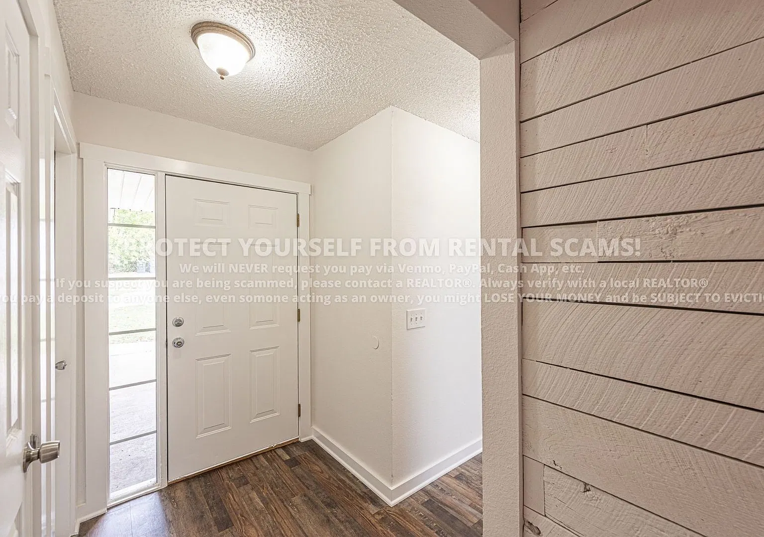 3161 W Oakfield Street, Fayetteville, AR 72704 — Photo 3