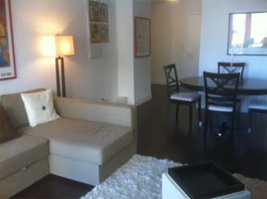 Rented by Maison International | media 48