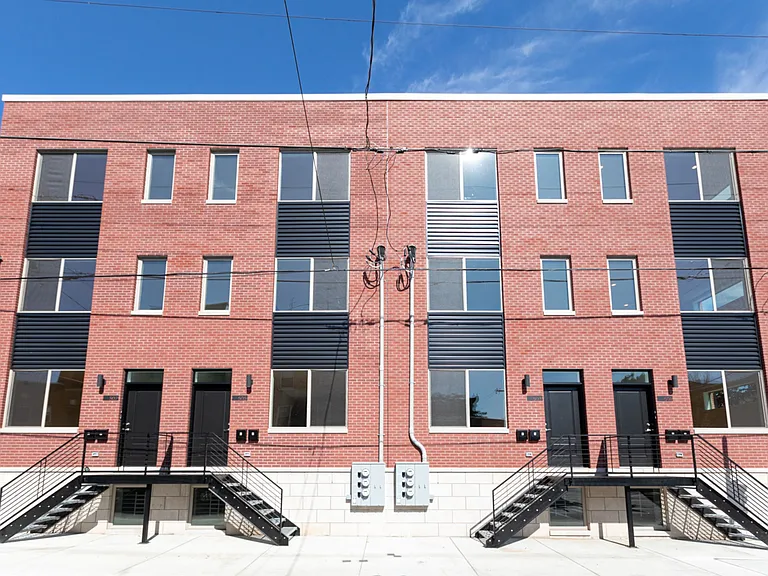505 W Norris St #22 — Photo 19