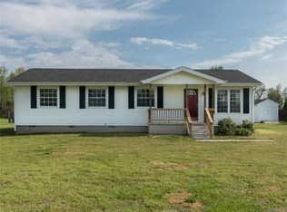 8406 Holdsworth Rd, Disputanta, VA 23842
