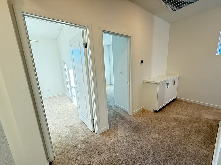 4499 S Grant Paseo — Photo 29