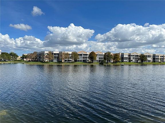 2nd image of 7433 Granville Drive #203