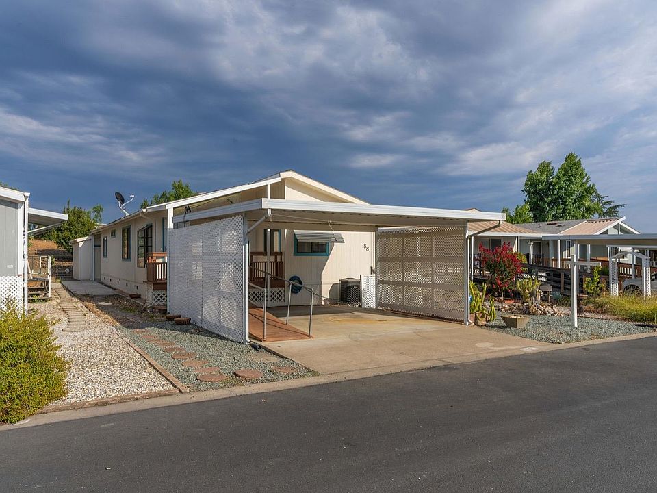 1st image of 20 Rollingwood Dr Space 58