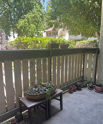 5th image of 8601 International Ave Unit 174
