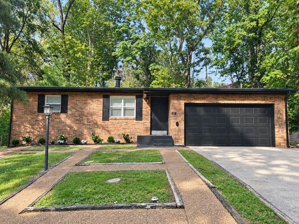27 Montclair Dr