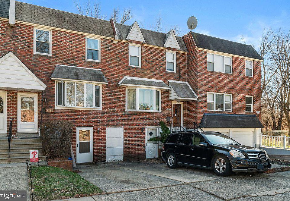 1st image of 3602 Genesee Pl