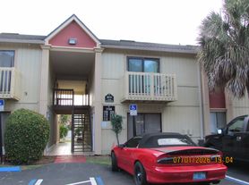 2190 Forest Knoll Dr NE, Palm Bay, FL