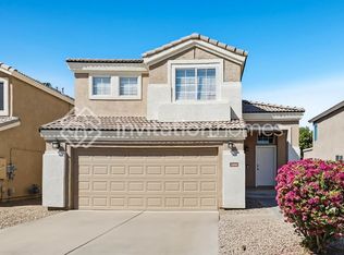 2686 N 131st Dr, Goodyear, AZ 85395
