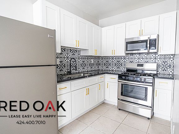 3rd image of 1412 N Kingsley Dr APT 205