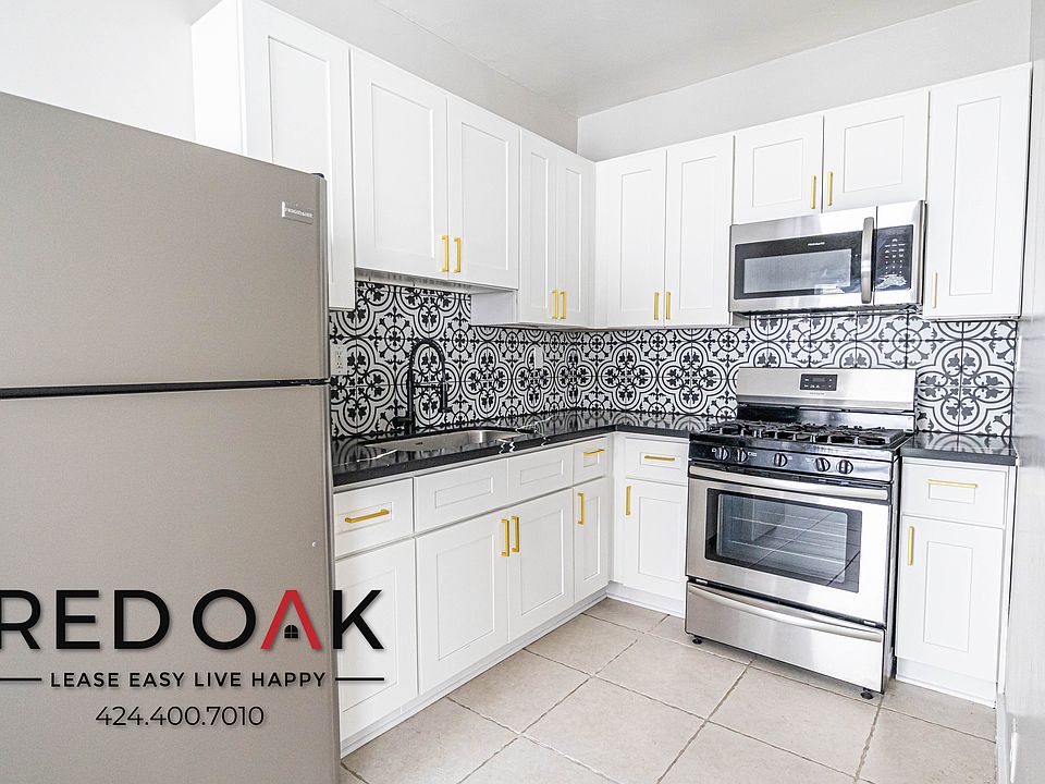 1st image of 1404 N Kingsley Dr #204