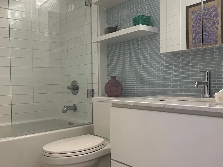 340 Plains Rd E #101 — Photo 21