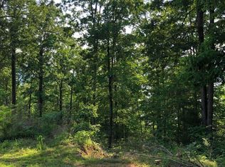 269 Myers Ave, Guild, TN 37340