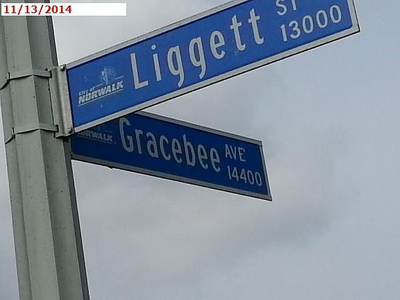 5th image of 14603 Gracebee Ave