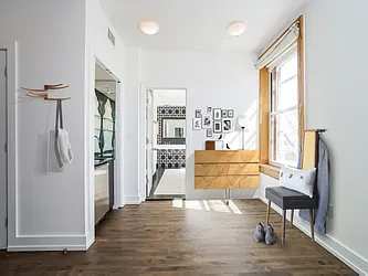 Rented by Sotheby's International Realty