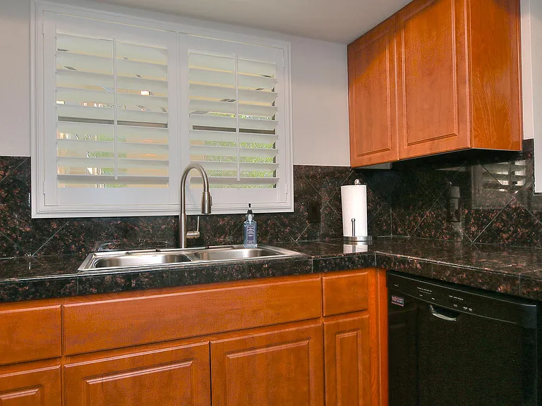 5104 N 32nd St #247 — Photo 16