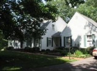 202 Coffee Rd, Lynchburg, VA 24503