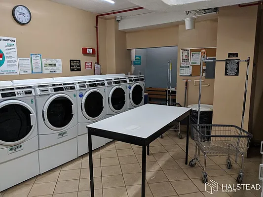 Rented by Halstead Real Estate | media 22