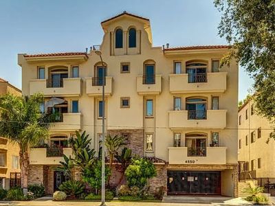 4550 Coldwater Canyon Ave #102, Studio City, CA, 91604