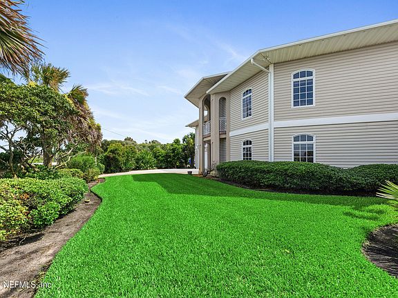 4th image of 2447 S PONTE VEDRA Boulevard
