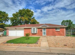 5845 Clear Creek Dr, Denver, CO 80212