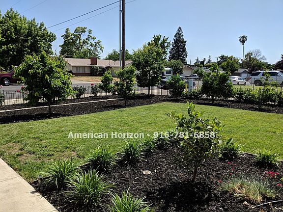 3rd image of 1501 Frances Dr