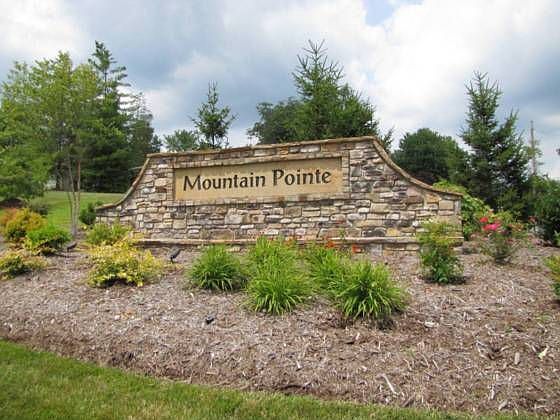 1st image of 3027 Mountain Pointe Dr NW