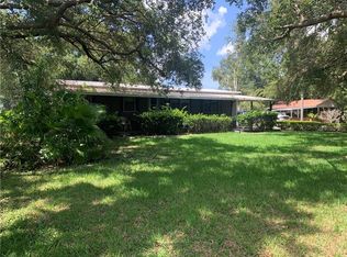 6325 Bass Hwy, Saint Cloud, FL 34771