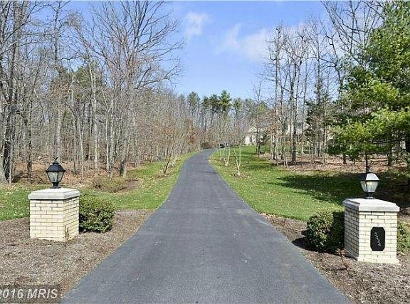 4th image of 5424 Marlstone Ln