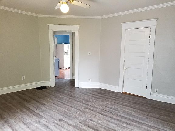 4th image of 57 Auburn Ave SE #2