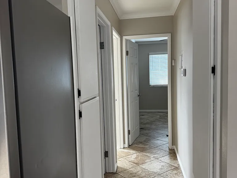 Acadia Pl — Photo 2