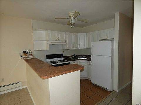 1st image of 97-19 220th St