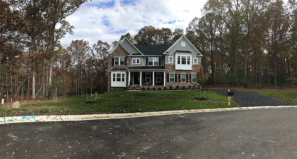 1st image of 11003 Aldera Ct