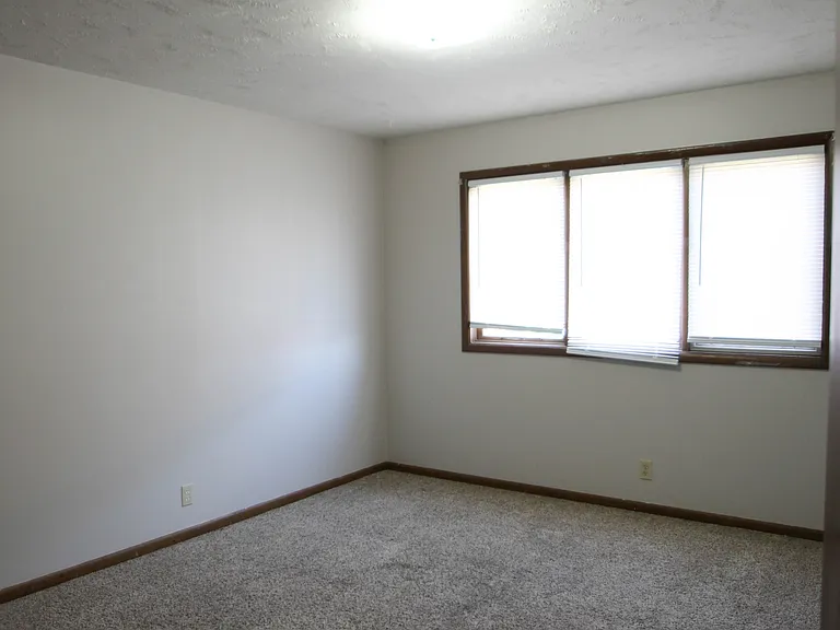 7303 Decatur St — Photo 4