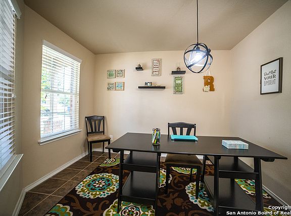 4th image of 7302 Blazar Way