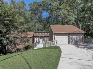 204 Devant Pl SW, Lilburn, GA 30047