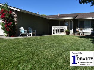 131 Richard Pl, Vacaville, CA 95687