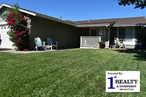 131 Richard Pl Photo 1