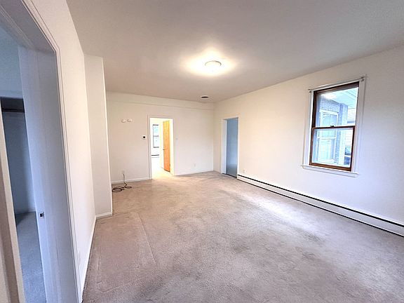 5th image of 2311 7th St