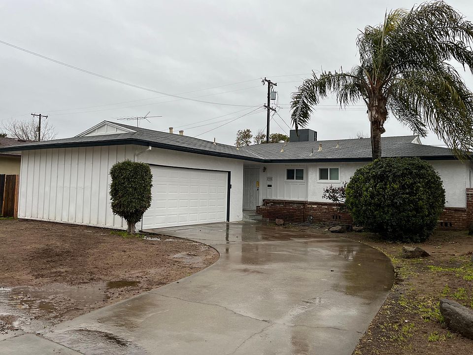 1st image of 2905 N Crystal Ave