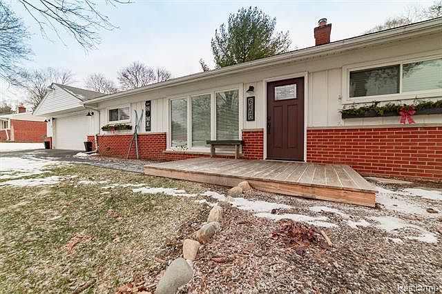 1st image of 6400 Snow Apple Dr
