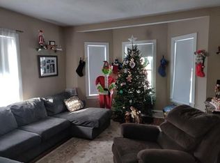 14 Middle St #1, Newton, MA 02458