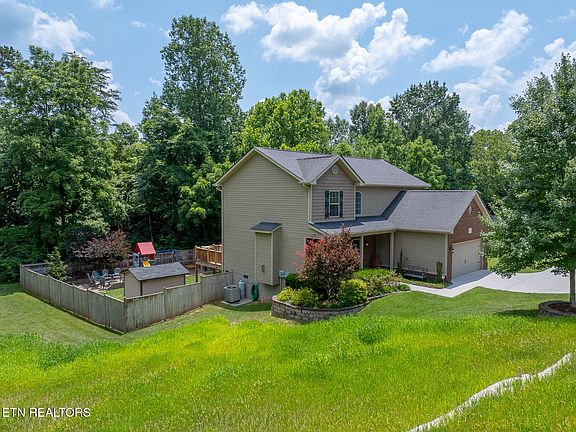 4th image of 7416 Twin Creek Rd