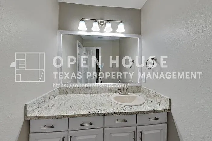 16778 N Thrasher Dr — Photo 18
