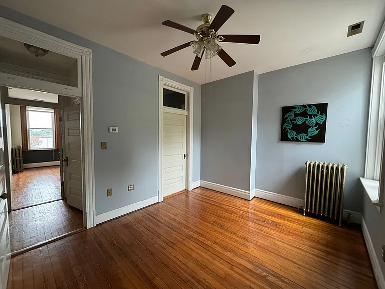 815 Church St — Photo 3