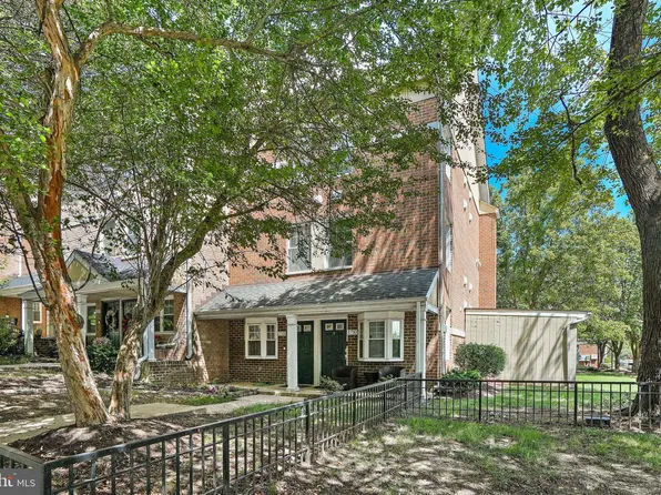 1730 Montana Ave NE #1730, Washington, DC 20018