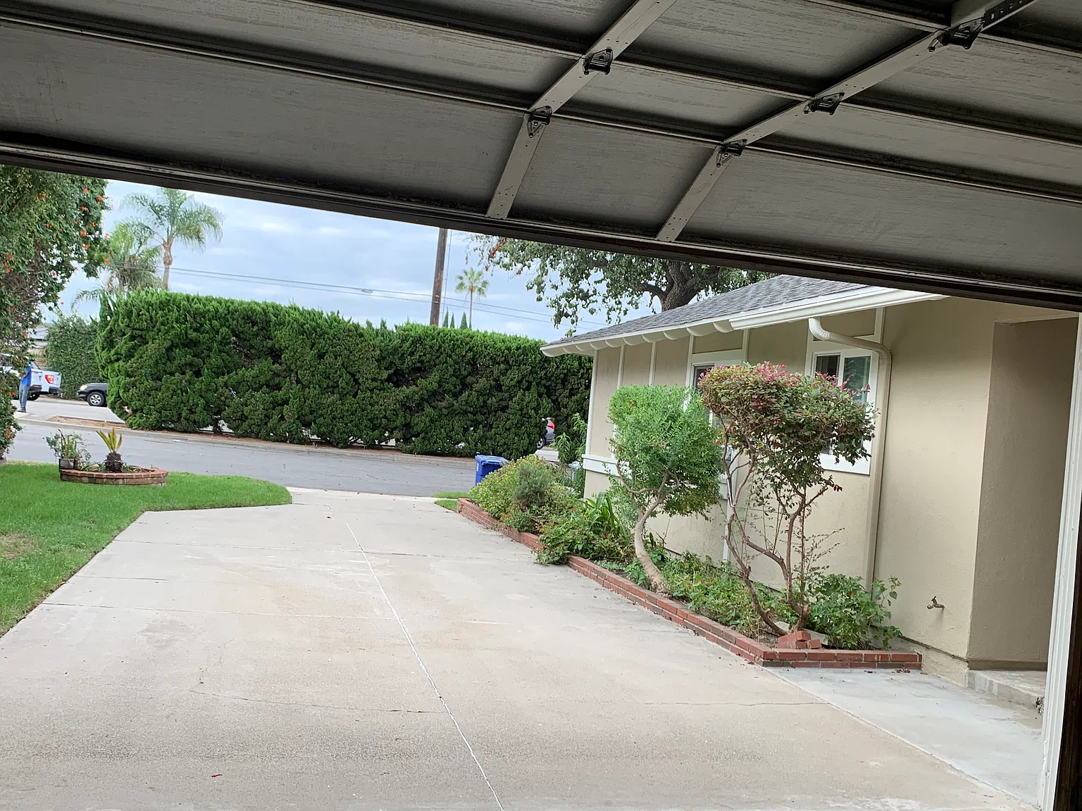 4 bed, 1522 sqft, $5,450 — Photo 2