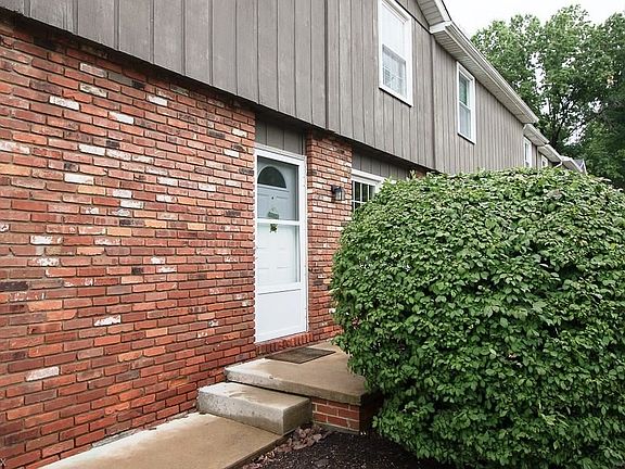 2nd image of 6792 Kirkwood Dr