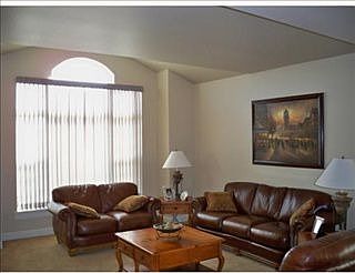 4th image of 2170 Westfield Dr